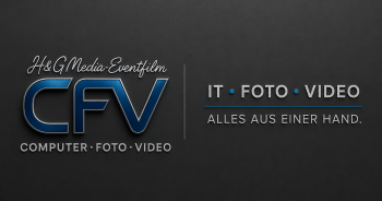 Logo Eventfilm
